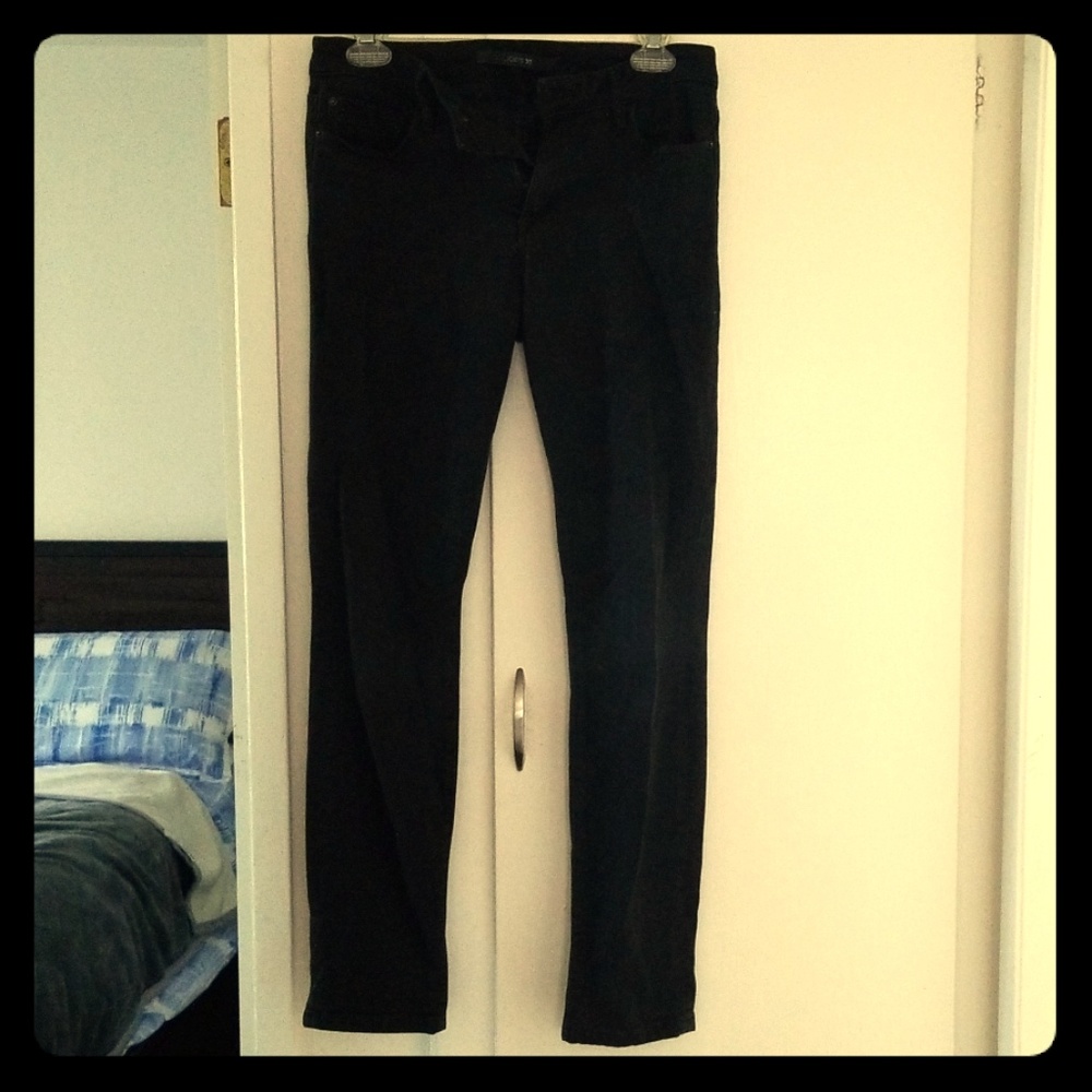Joe's Jeans